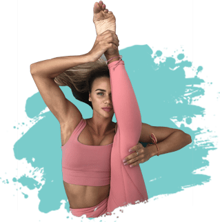 trener1 m Бразил боди тренировка что