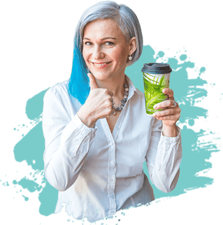 trener3 m Бразил боди тренировка что