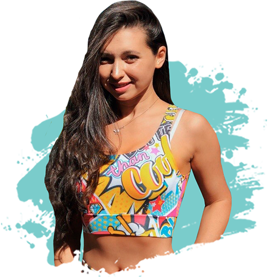 trener4 Бразил боди тренировка что